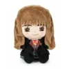 Plüschtier Famosa Hermione 27 Cm Harry Potter