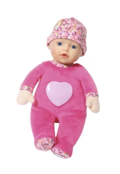 Baby Annabell BABY Born Nightfriends For Babies 30cm