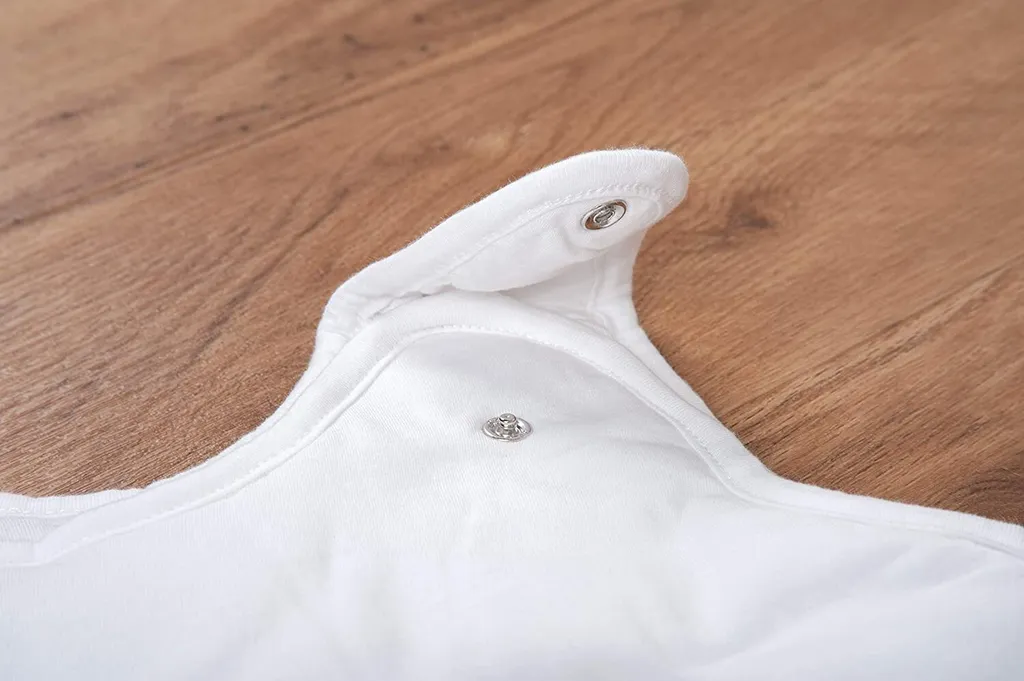 Baby Schlafsack Minnie Mouse 90 X 45 Cm 6 Bis 18 Monate – Bild 2