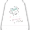 Baby Schlafsack Minnie Mouse 90 X 45 Cm 6 Bis 18 Monate
