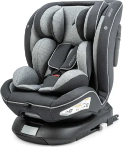 Kinderautositz Neo360 - Universe Grey