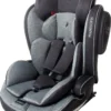 Osann Baby Auto-Kindersitz Flux Isofix, Premium, Universe Grey Kindersitze Autositze 1/2/3 HK22 Fkatbaby21 Fkat21 Fkat21 Fkatbaby21 Autositz Kindersitz Autokindersitz Isofix Mtreisen