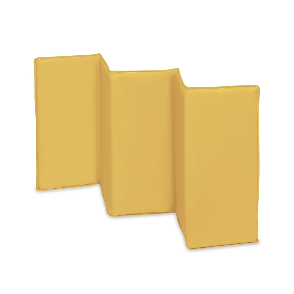 Lionelo Sven Plus In GELB Kinder Baby Reisebett Mit Wickeltisch Kinderbett Babybett Balachin Moskitonetz Urlaub Reise Laufstall Wickelauflage Spieluhr â Bild 14