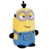 Mattel Spielwaren Minions Squeeze ‘N Sing Plüschfigur Für Kinder Ab 3 Jahren Actionfiguren Actionfiguren Charakter Geschenk Geburtstag Weihnachten 4 5 6 7 8 Jahre Alt Mdchen Junge Spielzeug Kinder Kleinkinder Singen Singendes Spielzeug Drcken-und-si...