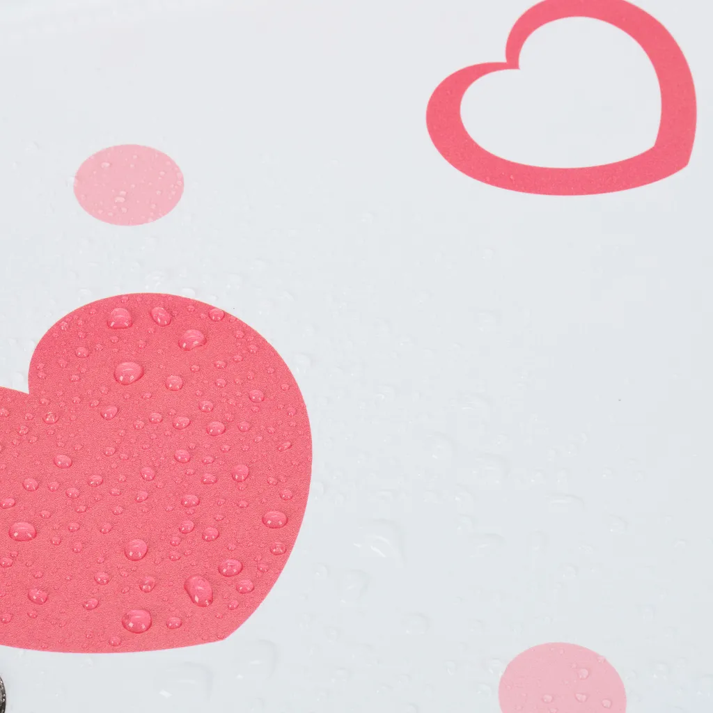 Relaxdays Spielregal Für Kinder Zum Stecken – Bild 8