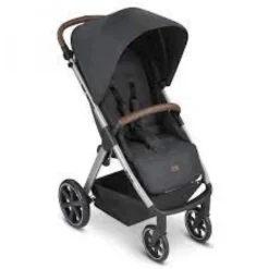 ABC Design Avus Buggy Storm Kollektion 2022