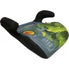 HiTS4KiDS Baby Jurassic World' Kindersitzerhöhung Kindersitze Autositze 2/3