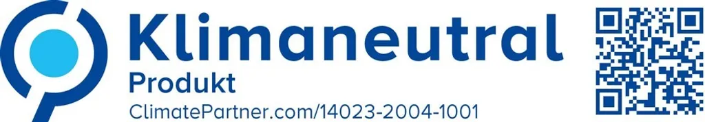 HEUNEC 643468 - Handpuppe Schnatterinchen Ca. 28cm â Bild 2