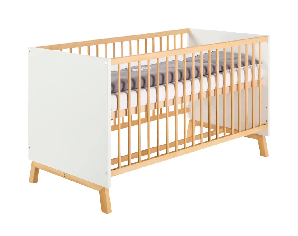 Kinderzimmer Venice â Bild 3