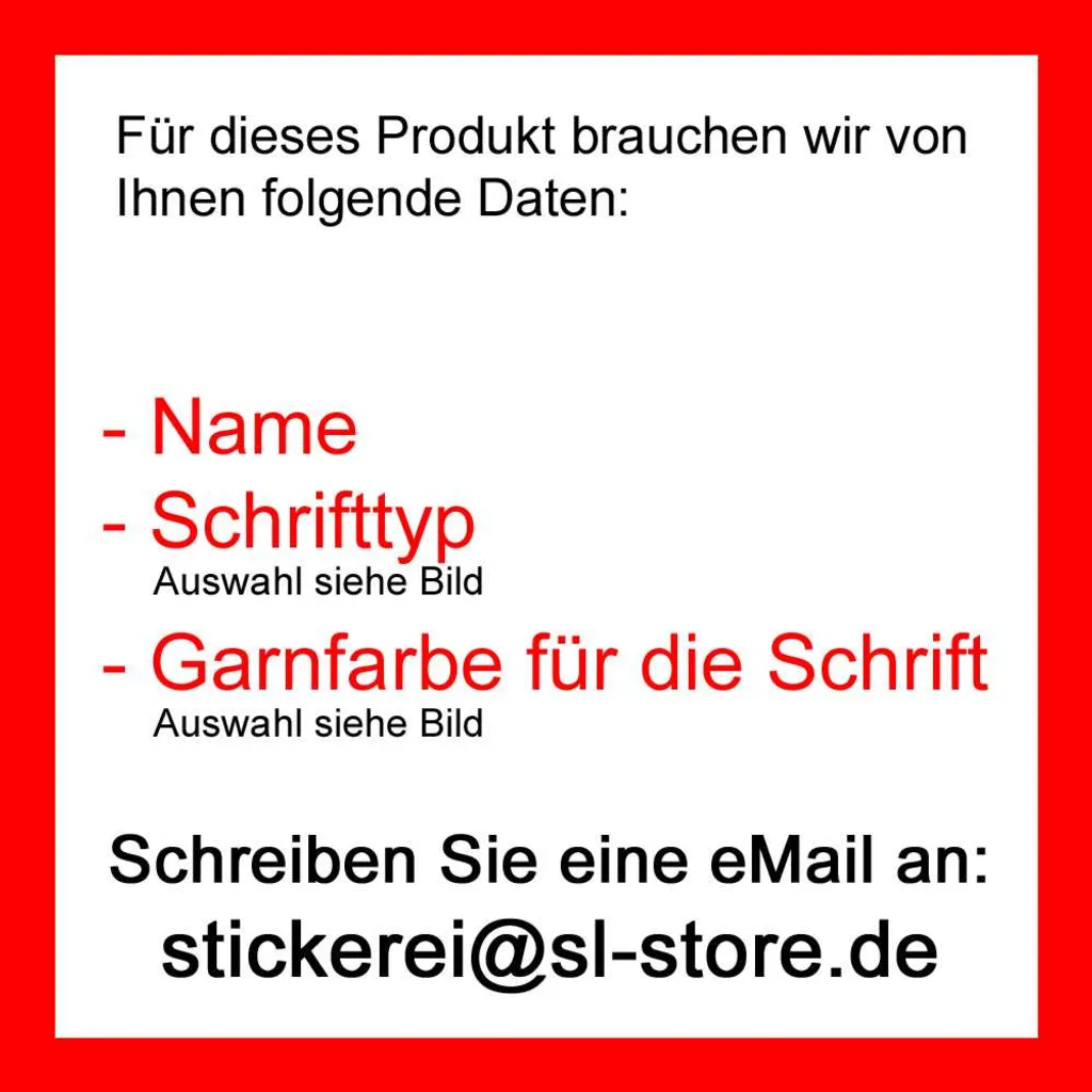 HABA Joleen 306205 Mit Namen Bestickt Baby Geschenk Zur Geburt Puppe Glücksbringer Kinder Stoffpuppe – Bild 5